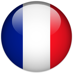 Français